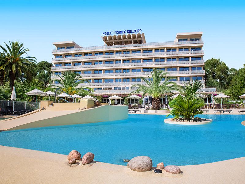 B79B0CB23CDAEA0761A1CFC97CE0560E