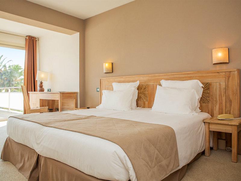 678F4C1C7E20D59E75AE18E1669E7145