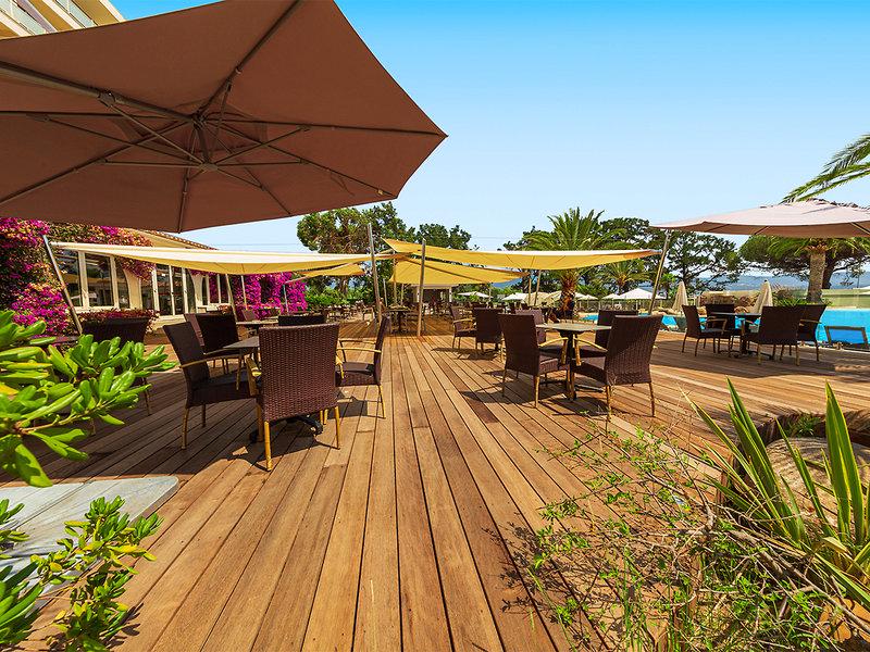 4AA7DAEBCDB9ED1BC894B6A542A98C10