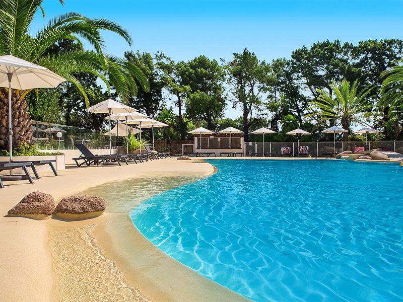 60F53DA1892745F5E8B380414588966F