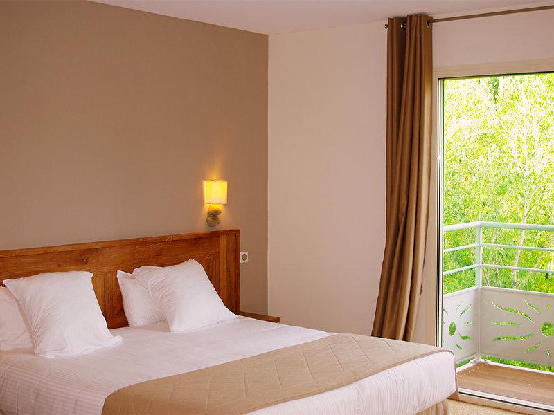 5D6F651BD8F504A26A7EB032A44FBF23