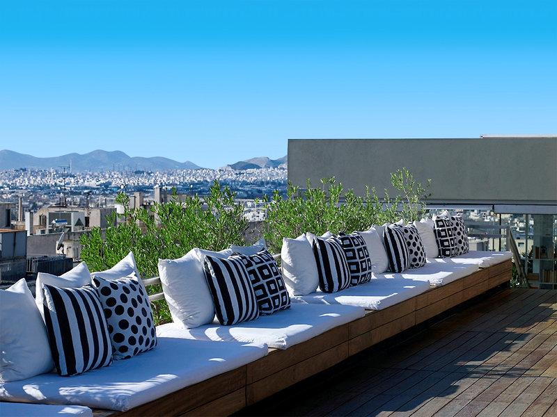 E76AE7B44F259644CCFDF7835B8E7E29