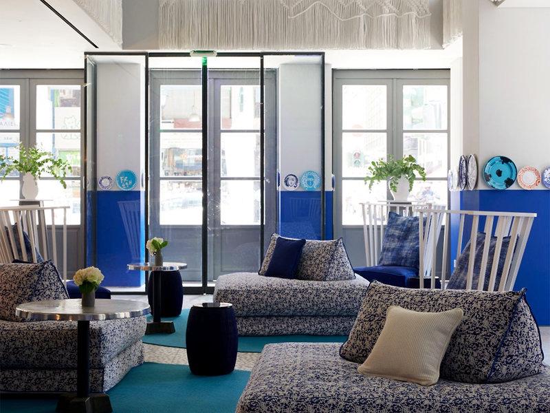 43A82F6F1DA5CD54D64BFE0AA18C971C