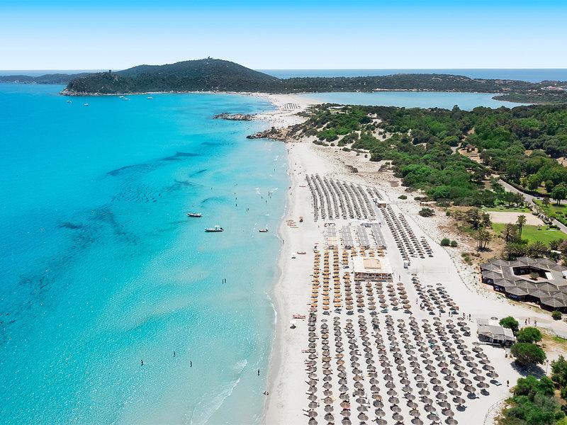 59220FAF15C3E59A88676E8712082FFB