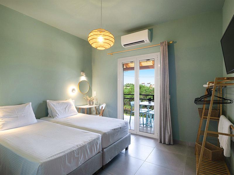 3871F162C6EF852D06E6F4CCE3135805