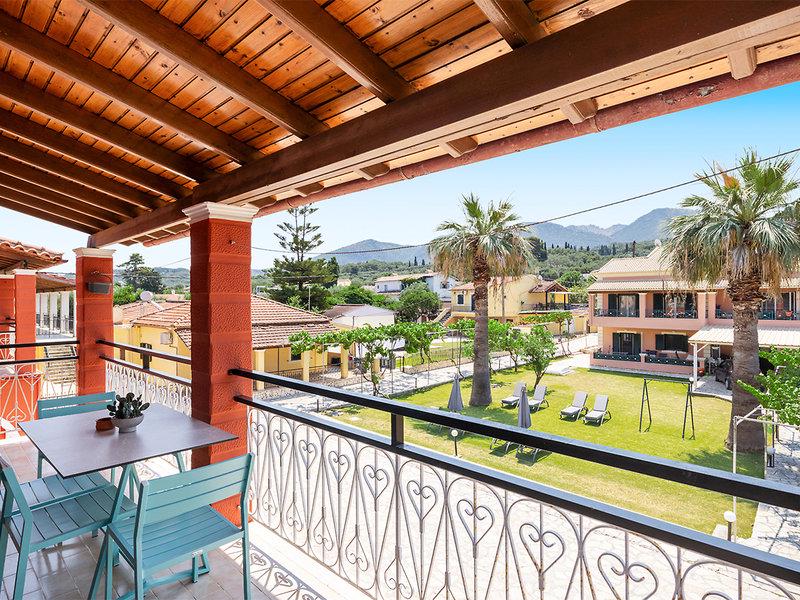 AD5E990D9B61EE092DCC84AC11AF8AF6