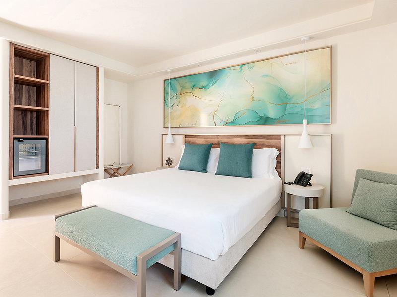 868DF80A42637A385903085A3BFBB7E1