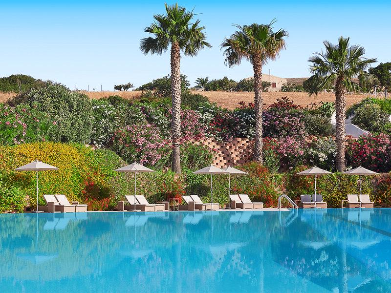 816A1A9929EF8F9655BCFBD4E1F7F49C