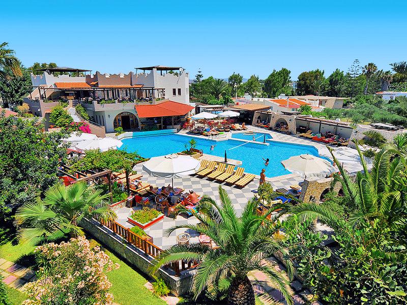 0C02E92828D487E99683F8A62F27F124