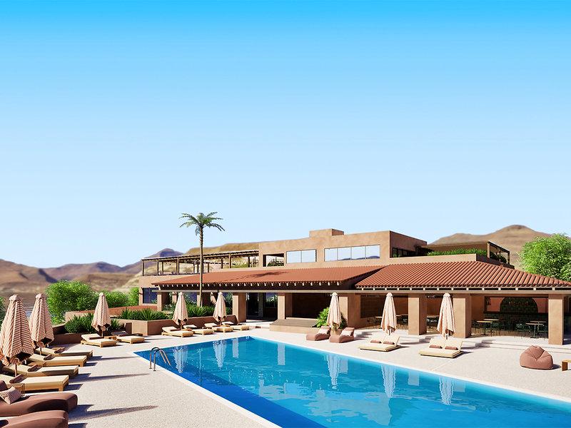 8343C08BE40F89632F9D558E60E4B70D