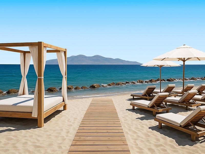 7AA210A15047EDBF078636FB6C9AE8C5