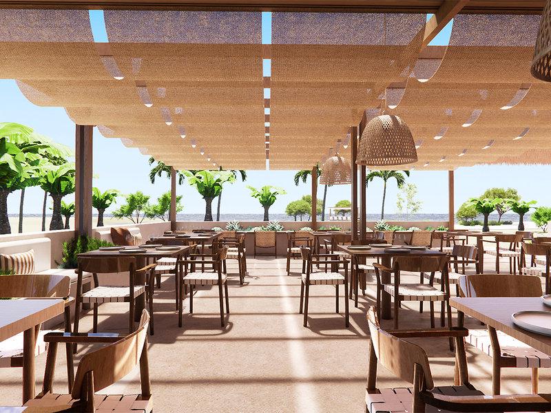 C04B7F5AC6DC90FFF01E8E69429AC7C4