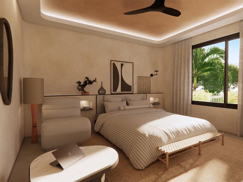 000A3B95D72D801225DBEACF10A94BEB