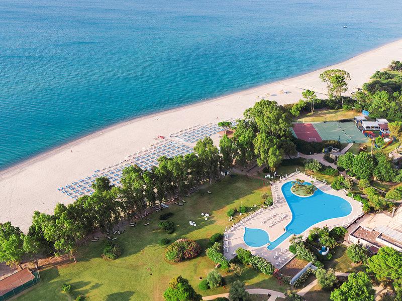 318A1D2A02DA733CB894DE9E1DA8EEFB