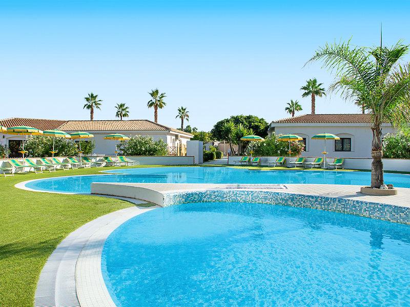 BC1C2D0091B0475B7F76ADBB007A9679