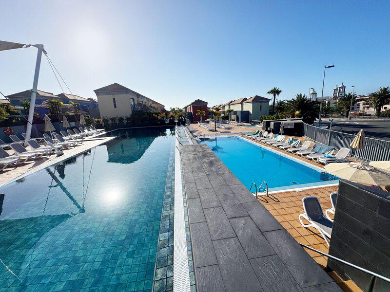 A2AD13DFDAD2C007918AB3756D556713