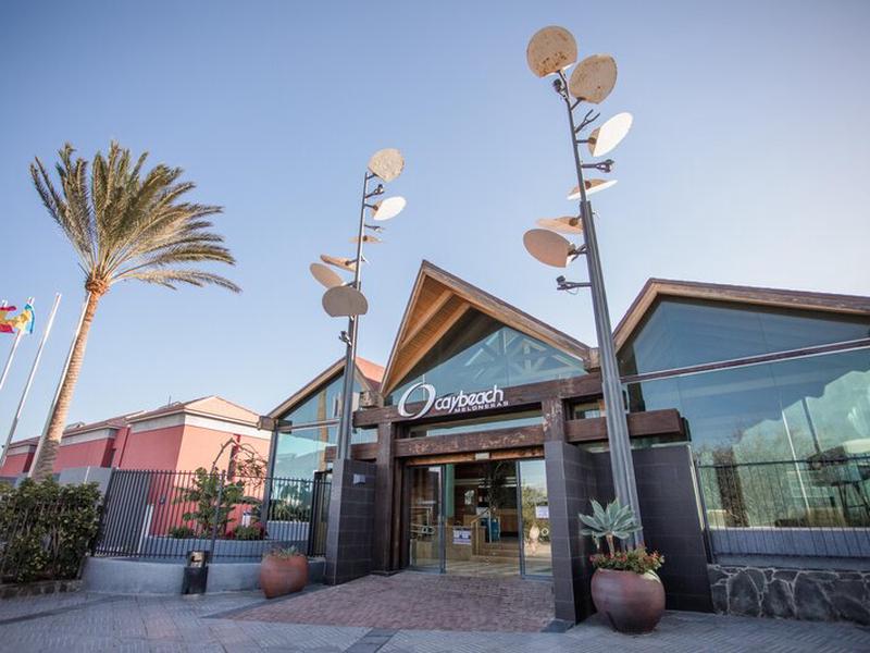 AF8A299BDA445C565E457EFB35C386C4