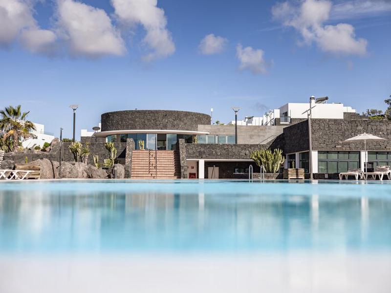 D10E20145EB223A96AA4555EBB9CA02C