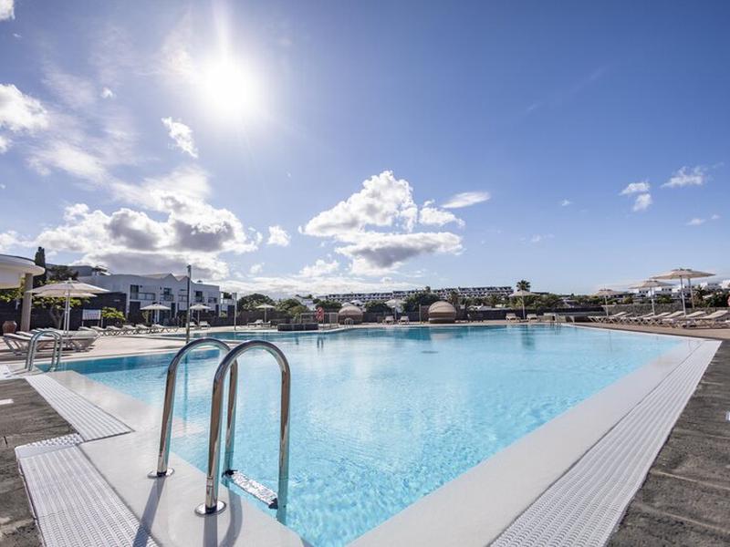 F3B4A3FC465083FC1614A3FD4CA2D07C