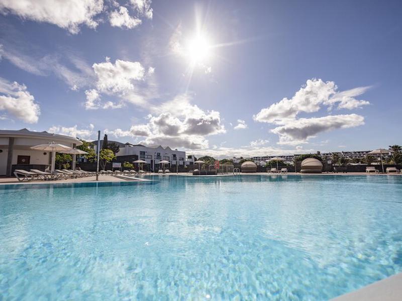 201A582DE58F6B1F96EE0901135306CE