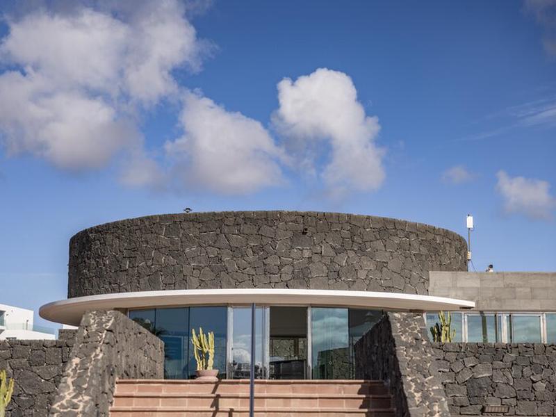 E81145550948E3F540B1B5E4ED4DBA98