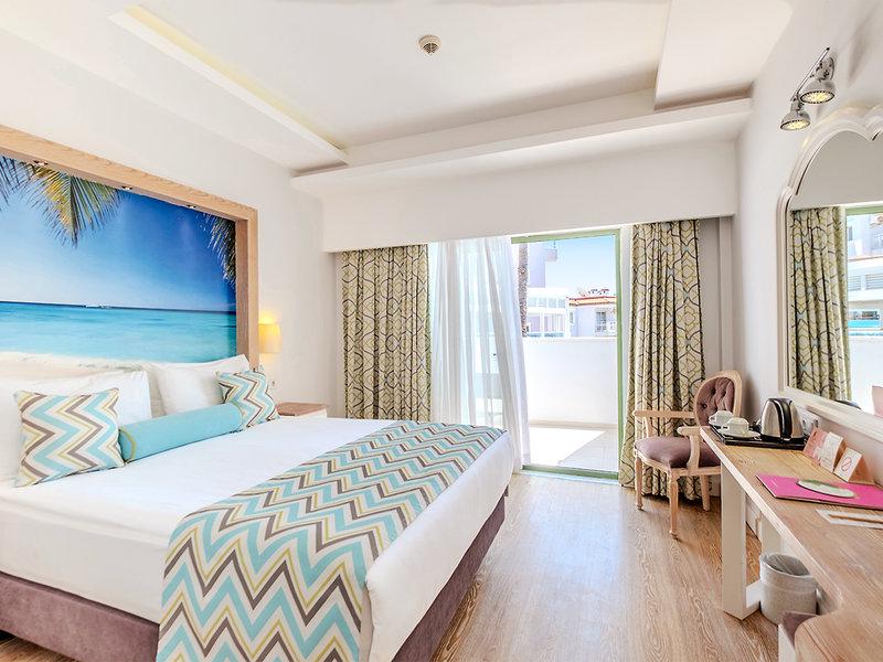 D95AAFEBDF3D223F968562E1620E8929