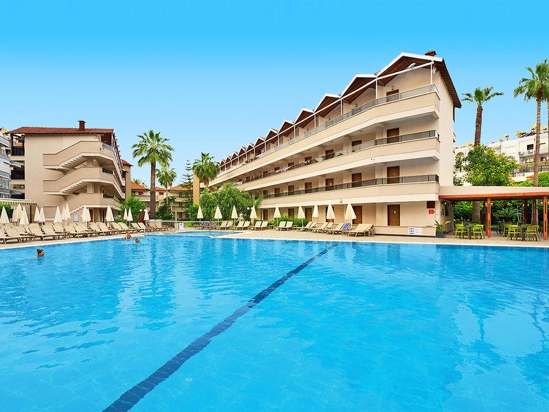 B56EC667FAEED9E73B5DF794E0570333