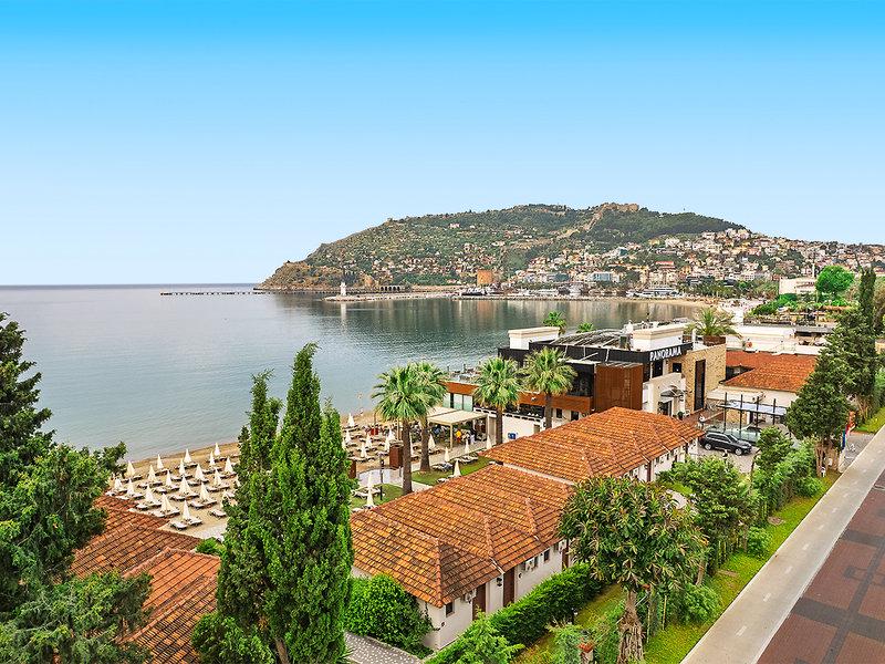 88D9D144A2999B1E188BBDBC842805C4