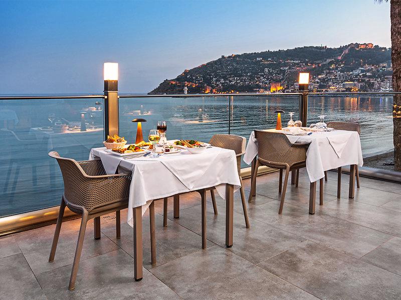 E49832A998B7856365F0D3BF0D0630E4