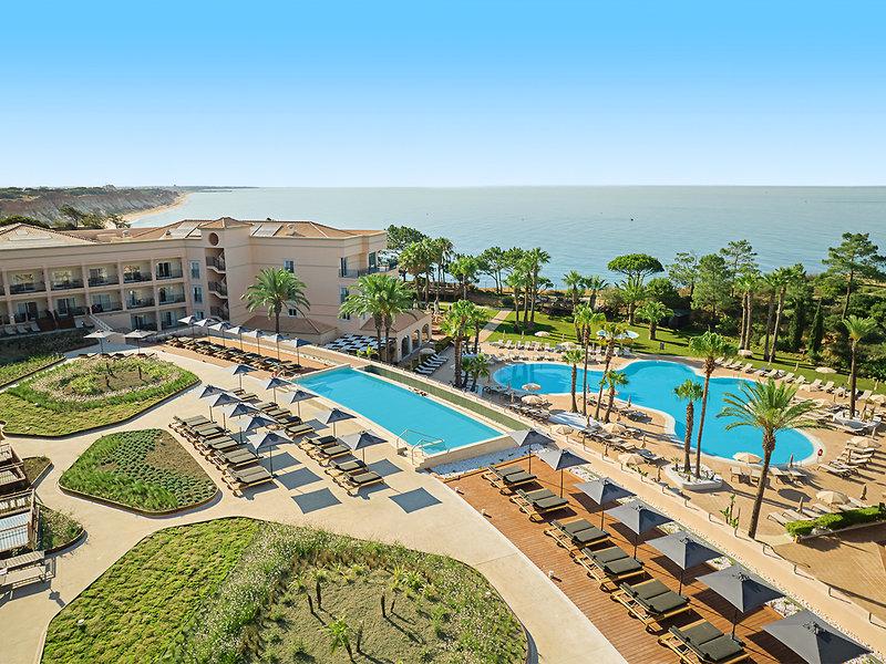 EB259C12E6643A1BD287842E94DCEDD7