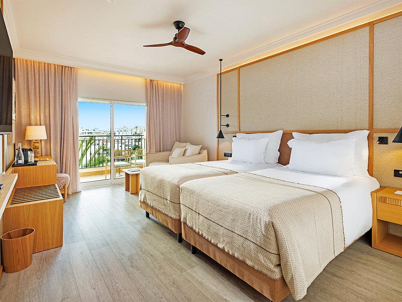 CCA443323A28873C0898EEB3506D434F