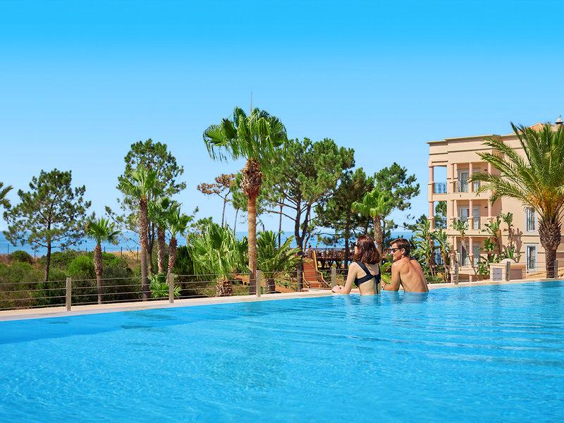 62AEF8FC309067F40B2E59080D71C383