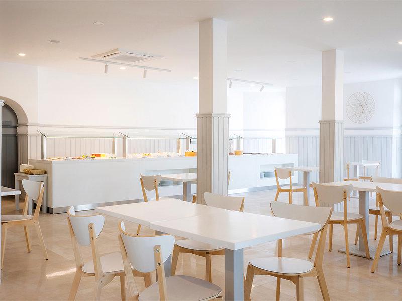 888C0A73094F66A6D1D2CCF114906FA6