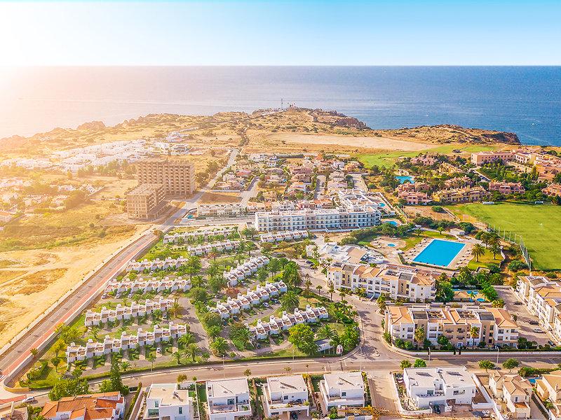 C6750E9C25AF9BE6A52E72B1851A0657