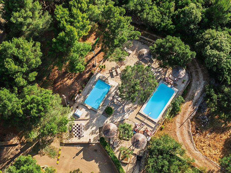 CD1ABC27C03EF065B890B0FB8EE778A5