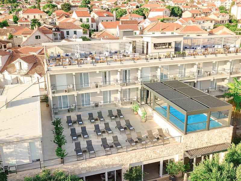 7DDF96E85E3FB63F887BF21C095B1263