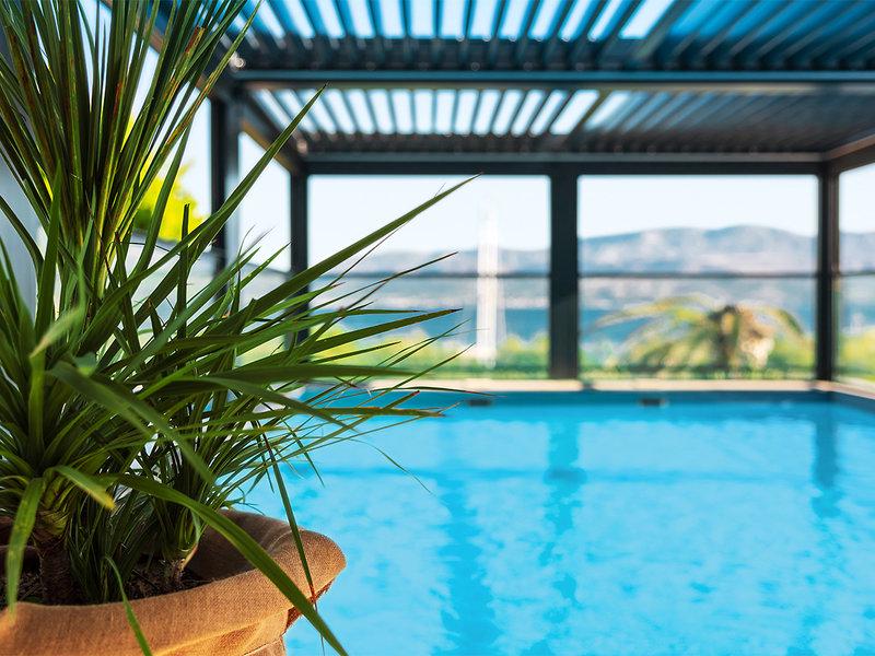 7C277AAF2093D5A1EF3BB28C232E15AB