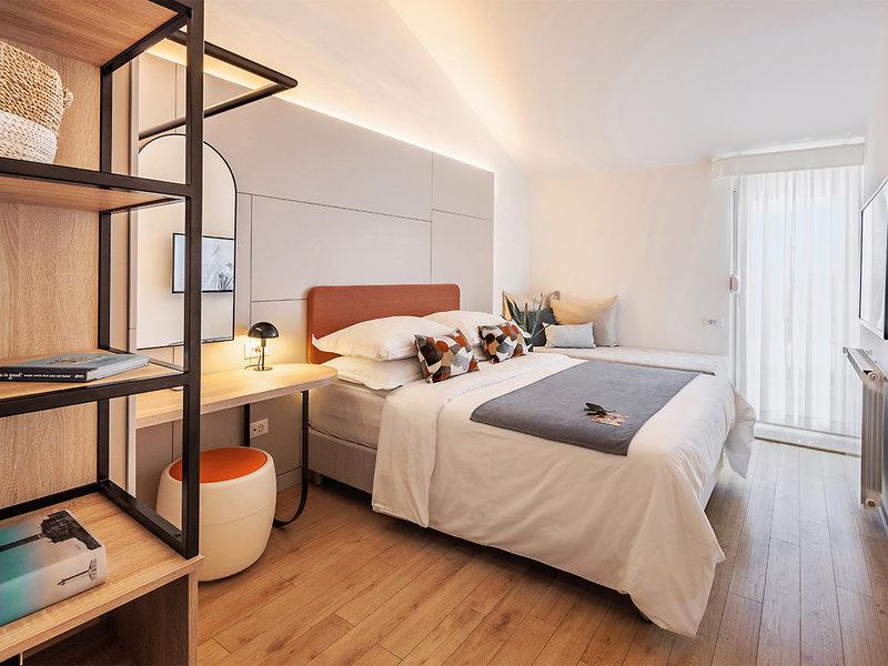 76CA68BC71EA4F7BE0B477C1FC7908E6