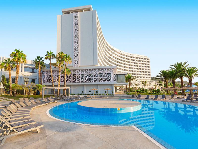 B596485D5FD7239C925F8936813E0F38