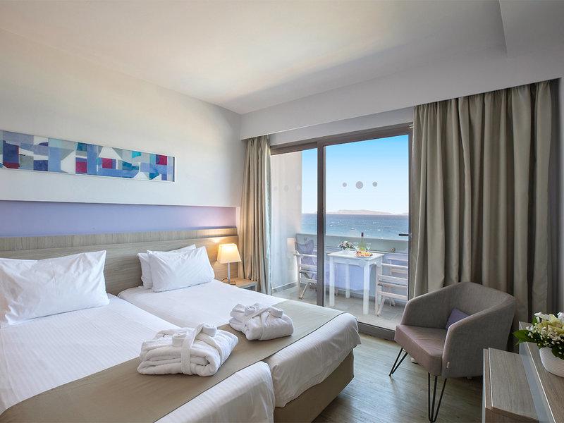 F83ECB4DEF7A57AE8C4408B93325436A