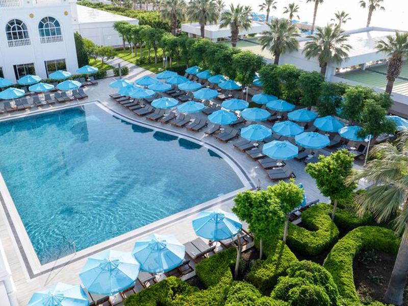 AC863689D3241DCF5753F7CFD68105CA