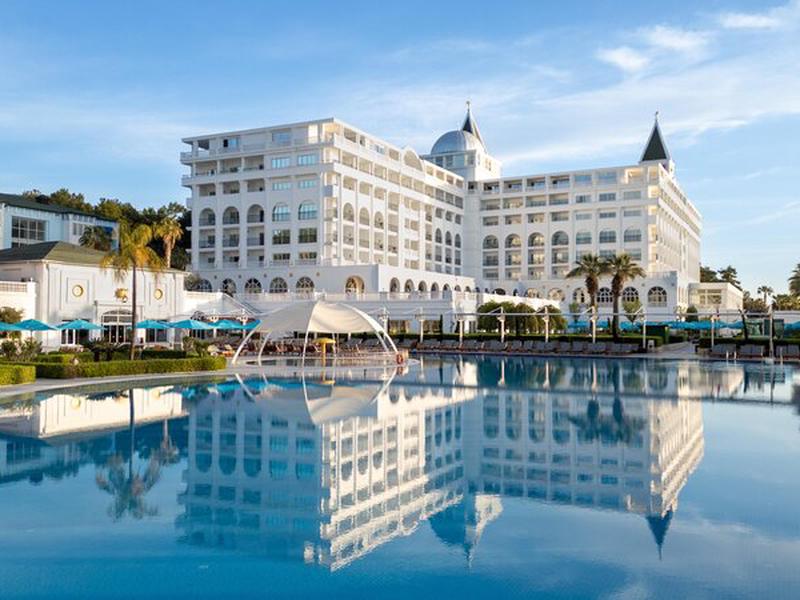 EC495767FA63628F420A04770BCF7D9A