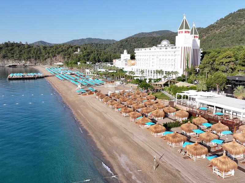 5DA0D83A3364FEBED2C8103AC043FBC7