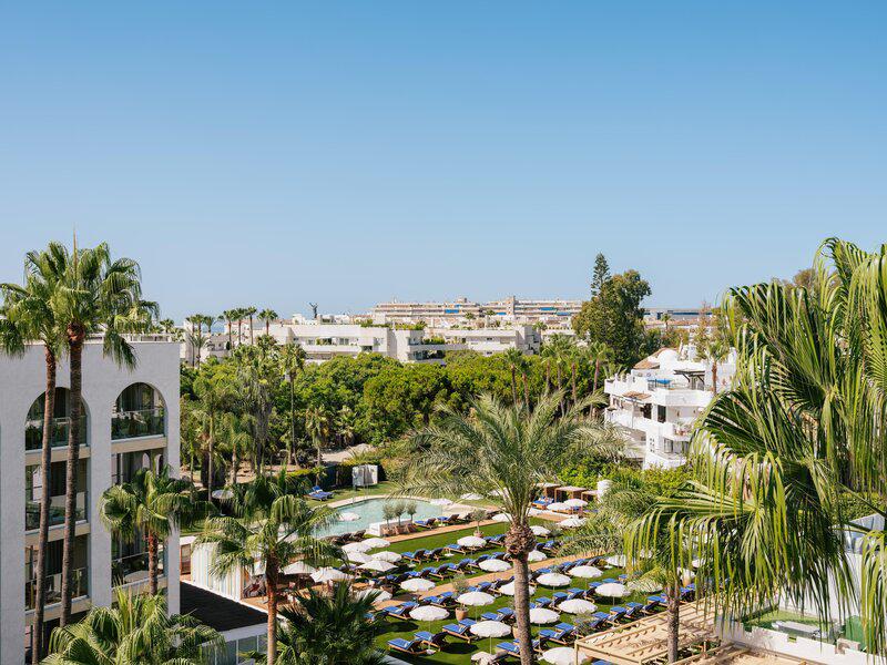 61217F7CD0364636B396AA86C6C8A8CC