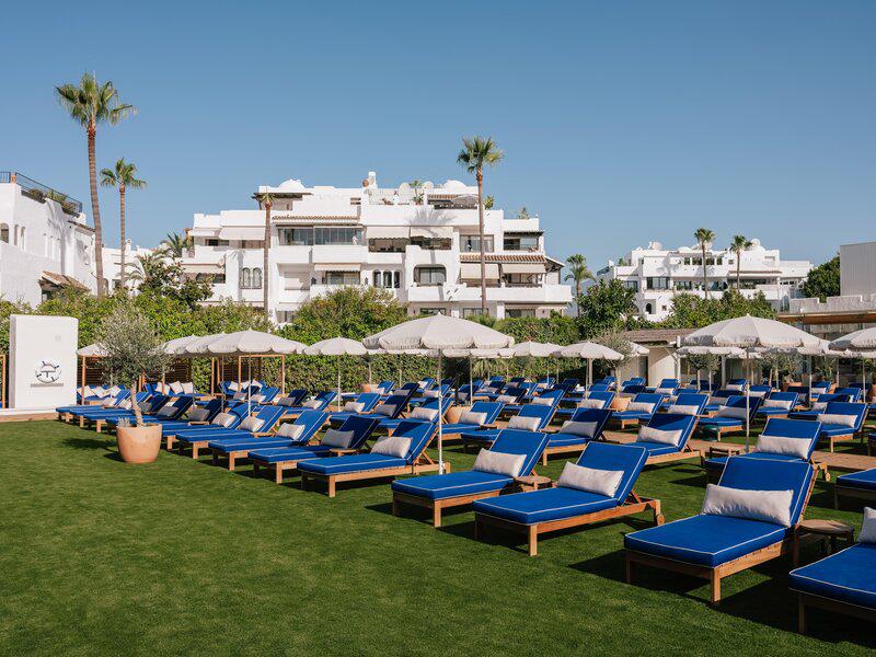 E6244E64FA04067D8FD696B7723CAFFE