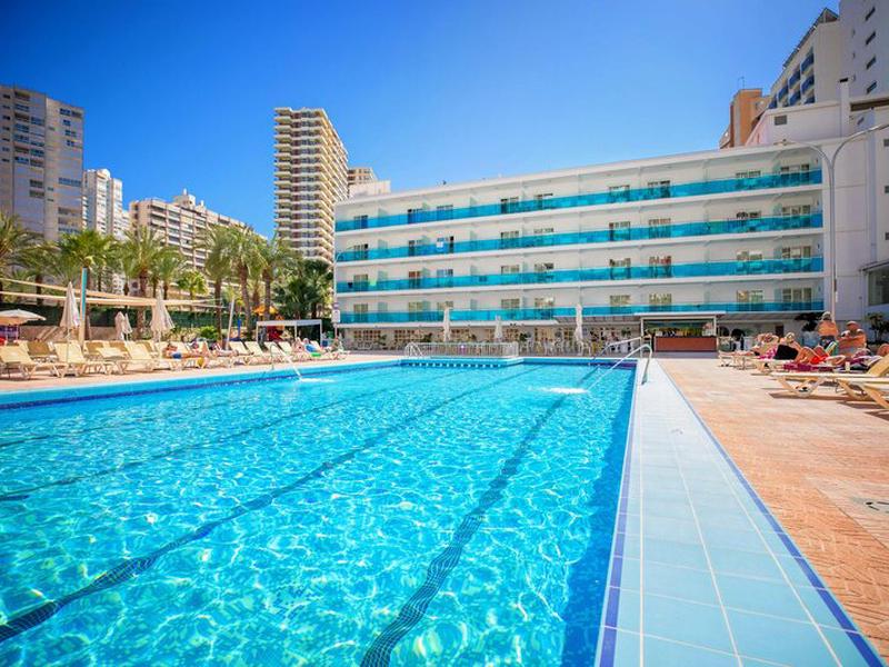 E764AB37DA5099E876B9A4EB71479978