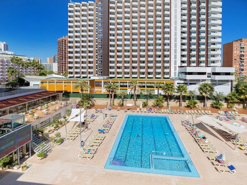 27F72D09EAF71002D3089061E1A640A3