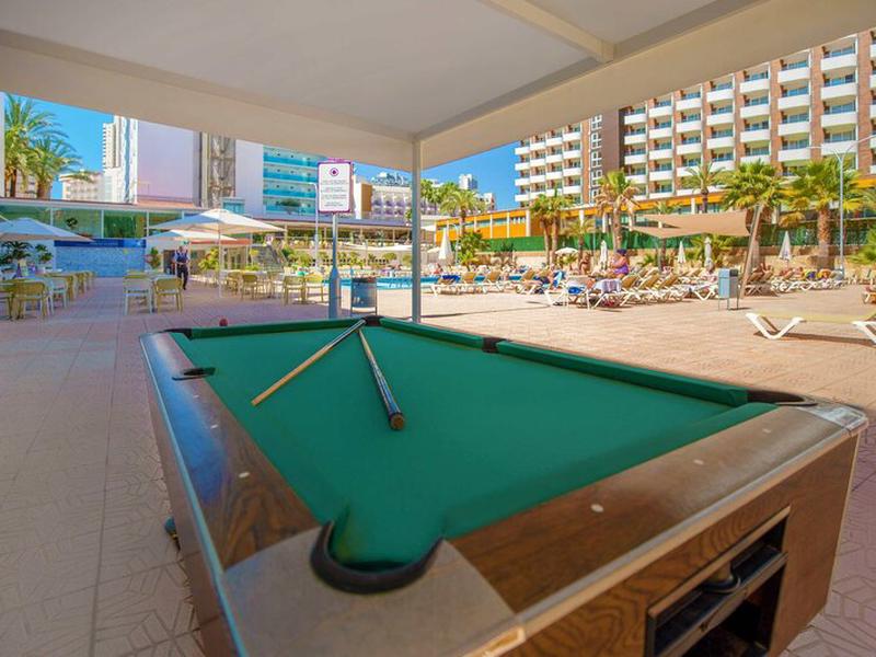 15EA8B0E032CD991F9F4DEBB9593EFE5