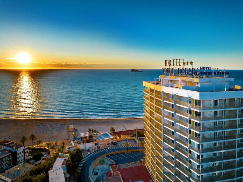 D8E4A9B8DAAC013C8581E3560AD22611