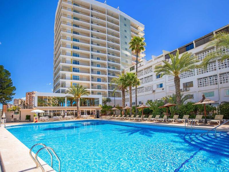 F62DC26678C92C3D3843B08B126E3DCB